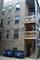 6202 N Rockwell, Chicago, IL 60659
