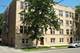6202 N Rockwell, Chicago, IL 60659