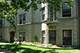 6202 N Rockwell, Chicago, IL 60659