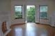 6202 N Rockwell, Chicago, IL 60659