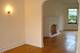 6202 N Rockwell, Chicago, IL 60659