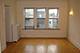 6202 N Rockwell, Chicago, IL 60659