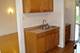 6202 N Rockwell, Chicago, IL 60659