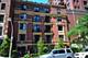 1112 N Dearborn Unit 3, Chicago, IL 60610