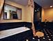 1112 N Dearborn Unit 3, Chicago, IL 60610