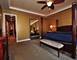 1112 N Dearborn Unit 3, Chicago, IL 60610