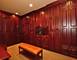 1112 N Dearborn Unit 3, Chicago, IL 60610