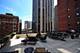 1112 N Dearborn Unit 3, Chicago, IL 60610