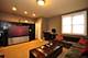 1112 N Dearborn Unit 3, Chicago, IL 60610