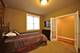 1112 N Dearborn Unit 3, Chicago, IL 60610