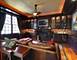 1112 N Dearborn Unit 3, Chicago, IL 60610