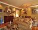 1112 N Dearborn Unit 3, Chicago, IL 60610