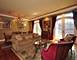 1112 N Dearborn Unit 3, Chicago, IL 60610