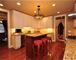 1112 N Dearborn Unit 3, Chicago, IL 60610