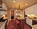 1112 N Dearborn Unit 3, Chicago, IL 60610