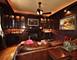 1112 N Dearborn Unit 3, Chicago, IL 60610