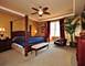 1112 N Dearborn Unit 3, Chicago, IL 60610