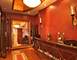 1112 N Dearborn Unit 3, Chicago, IL 60610