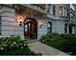 999 N Lake Shore Unit 2A, Chicago, IL 60611