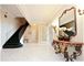 999 N Lake Shore Unit 2A, Chicago, IL 60611