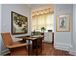 999 N Lake Shore Unit 2A, Chicago, IL 60611