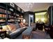 999 N Lake Shore Unit 2A, Chicago, IL 60611