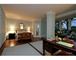 999 N Lake Shore Unit 2A, Chicago, IL 60611