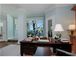 999 N Lake Shore Unit 2A, Chicago, IL 60611