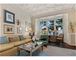 999 N Lake Shore Unit 2A, Chicago, IL 60611