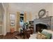 999 N Lake Shore Unit 2A, Chicago, IL 60611