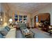 999 N Lake Shore Unit 2A, Chicago, IL 60611