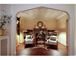 999 N Lake Shore Unit 2A, Chicago, IL 60611