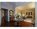 999 N Lake Shore Unit 2A, Chicago, IL 60611