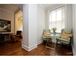 999 N Lake Shore Unit 2A, Chicago, IL 60611