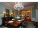 999 N Lake Shore Unit 2A, Chicago, IL 60611