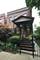 3833 N Ravenswood, Chicago, IL 60613