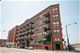 2310 S Canal Unit 514, Chicago, IL 60616