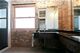 2310 S Canal Unit 514, Chicago, IL 60616