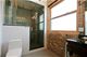 2310 S Canal Unit 514, Chicago, IL 60616
