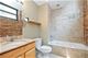 2310 S Canal Unit 514, Chicago, IL 60616