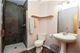 2310 S Canal Unit 514, Chicago, IL 60616