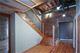 2310 S Canal Unit 514, Chicago, IL 60616
