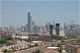 2310 S Canal Unit 514, Chicago, IL 60616