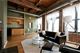 2310 S Canal Unit 514, Chicago, IL 60616