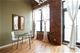 2310 S Canal Unit 514, Chicago, IL 60616