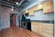 2310 S Canal Unit 514, Chicago, IL 60616