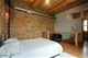 2310 S Canal Unit 514, Chicago, IL 60616