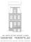 1851 N Dayton, Chicago, IL 60614