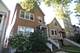 3624 N Bosworth, Chicago, IL 60613