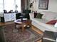 3624 N Bosworth, Chicago, IL 60613